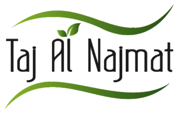 Taj Al Najmat Foodstuff Trading L.L.C